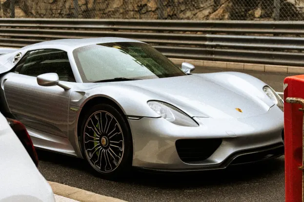 31bet Kasino Android/iOS Sovellus